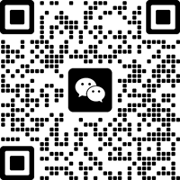 山东君硕通风设备有限公司
